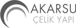 Clients Logo