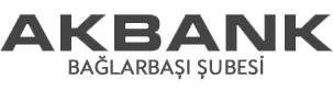 Clients Logo