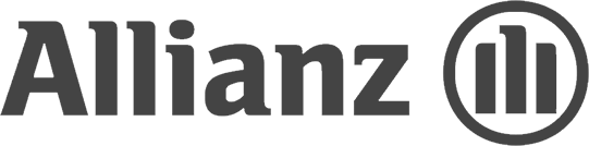 Clients Logo
