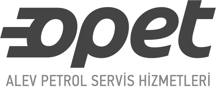 Clients Logo