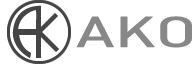 Clients Logo