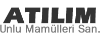 Clients Logo