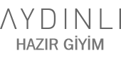 Clients Logo