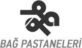 Clients Logo