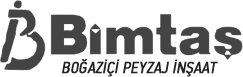 Clients Logo