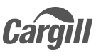 Clients Logo