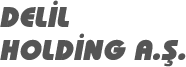 Clients Logo