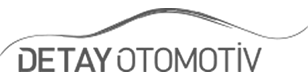 Clients Logo