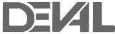 Clients Logo