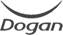 Clients Logo