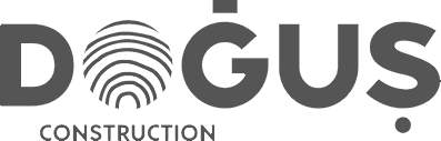 Clients Logo