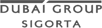 Clients Logo