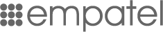 Clients Logo