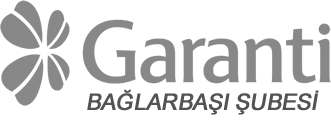 Clients Logo