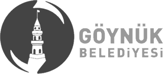 Clients Logo