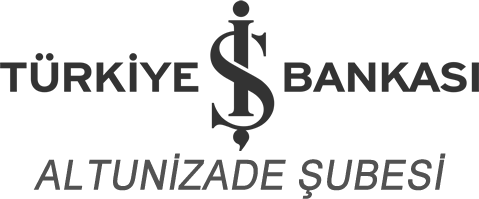 Clients Logo