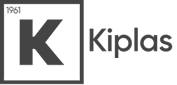 Clients Logo