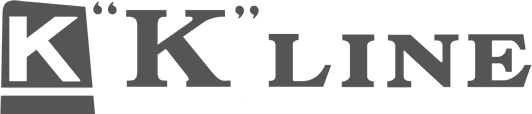 Clients Logo