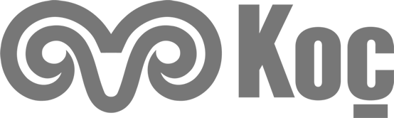 Clients Logo