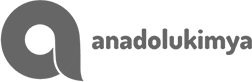 Clients Logo