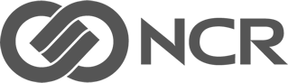 Clients Logo