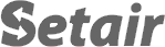 Clients Logo