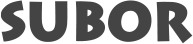 Clients Logo