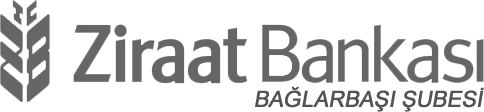 Clients Logo
