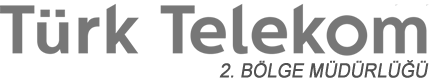 Clients Logo
