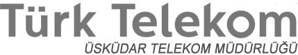 Clients Logo