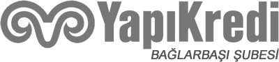 Clients Logo