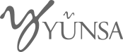 Clients Logo